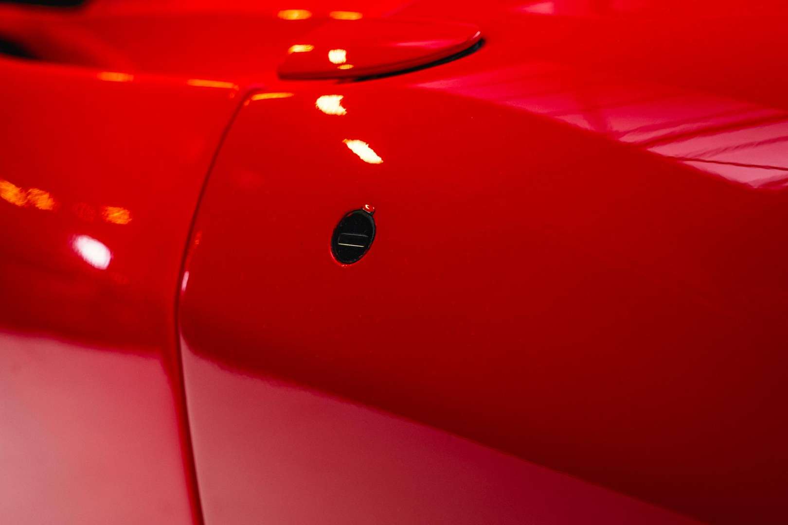 Ferrari 360 Modena - 2003 - Joinsteer - #18