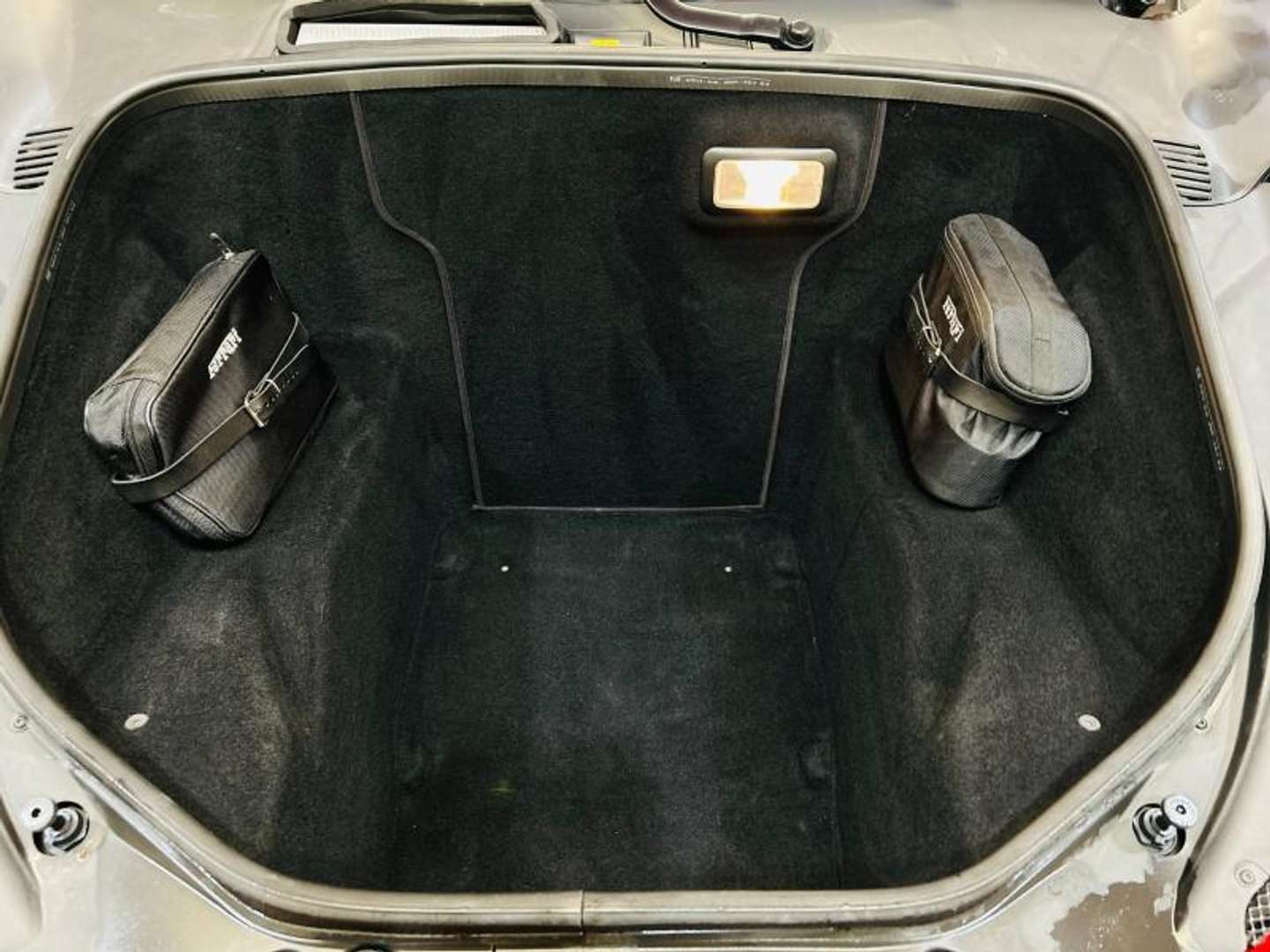 Ferrari 458 Italia - 2011 - Joinsteer - #5