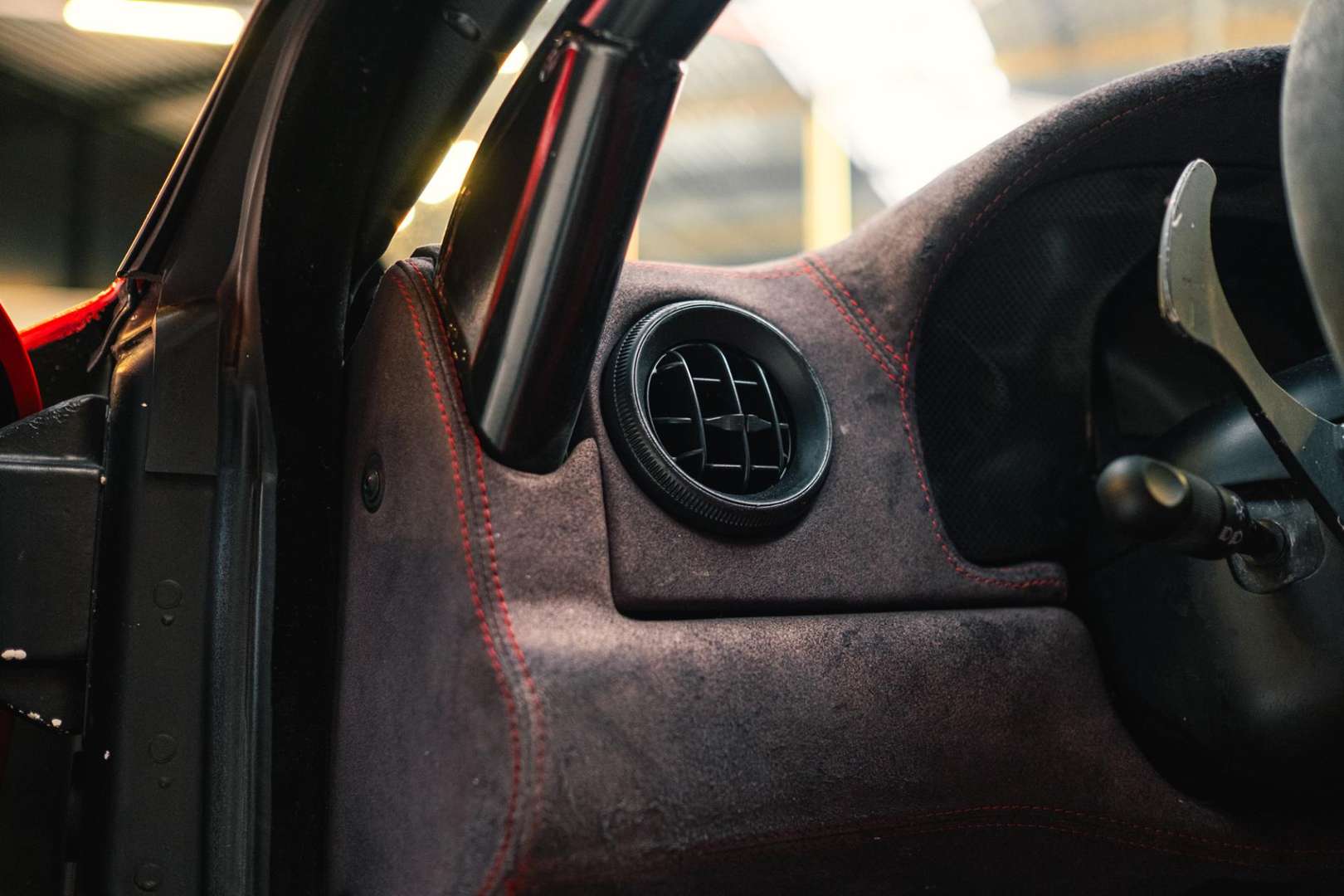 Ferrari 360 Modena - 2003 - Joinsteer - #44