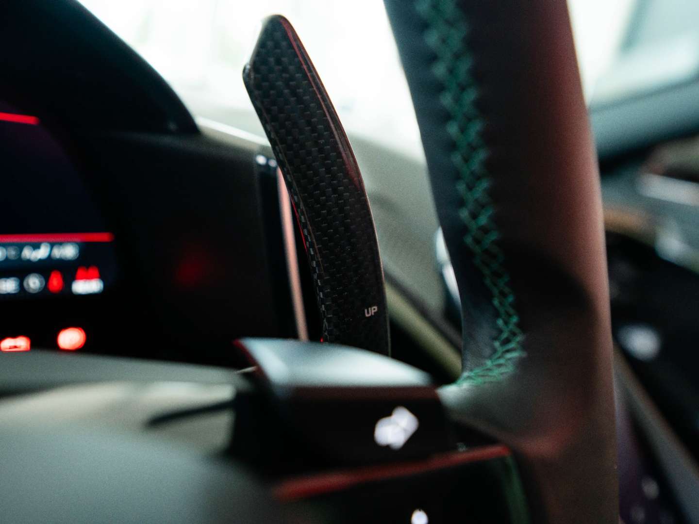 Ferrari Roma Spider - 2024 - Joinsteer - #20