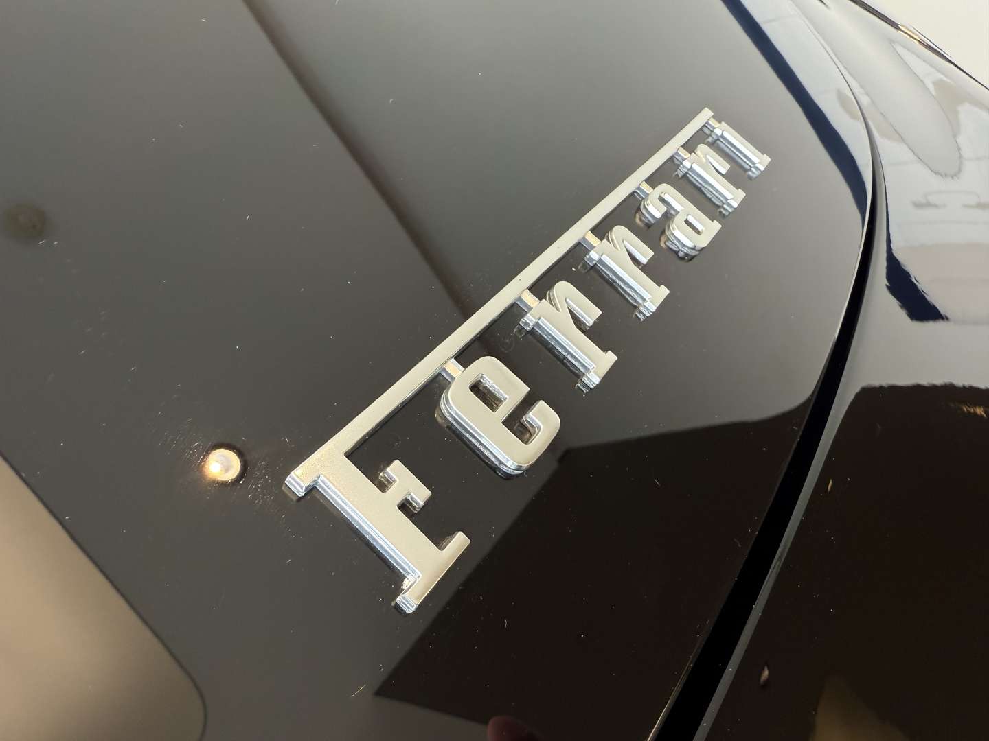 Ferrari Roma - 2021 - Joinsteer - #16