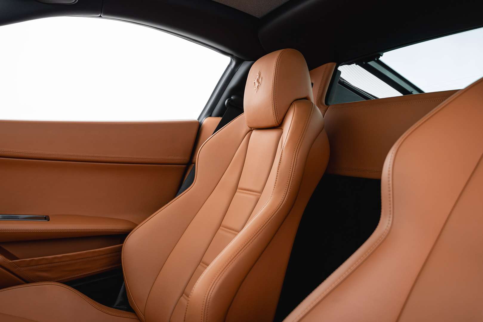 Ferrari 458 Italia - 2010 - Joinsteer - #32