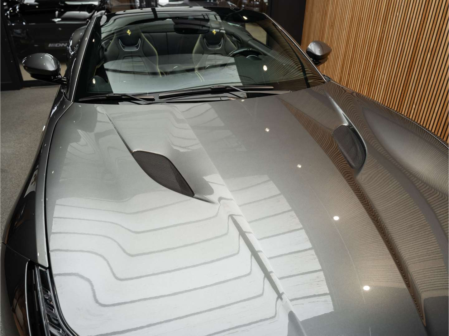 Ferrari Portofino - 2023 - Joinsteer - #14