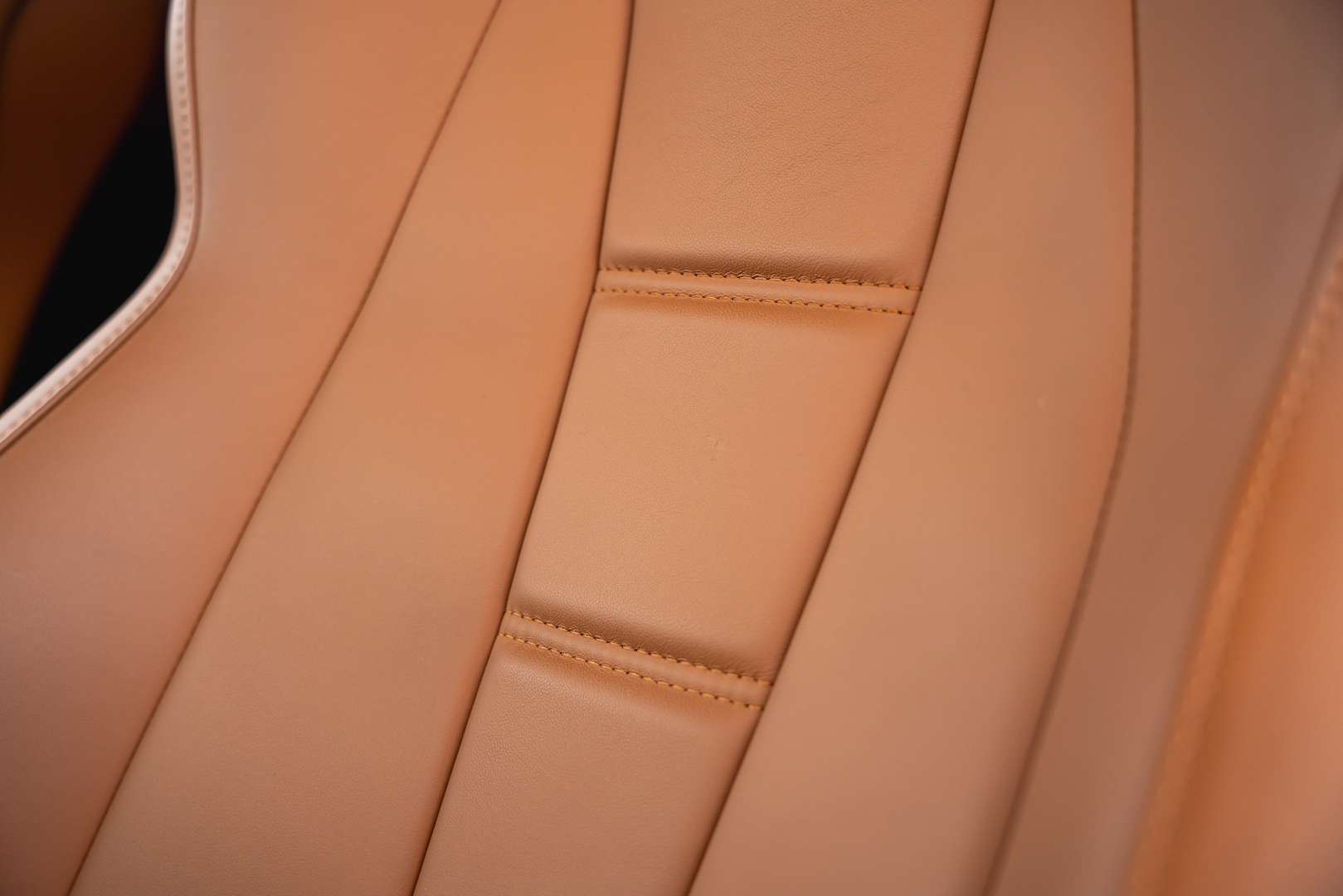 Ferrari 458 Italia - 2010 - Joinsteer - #34