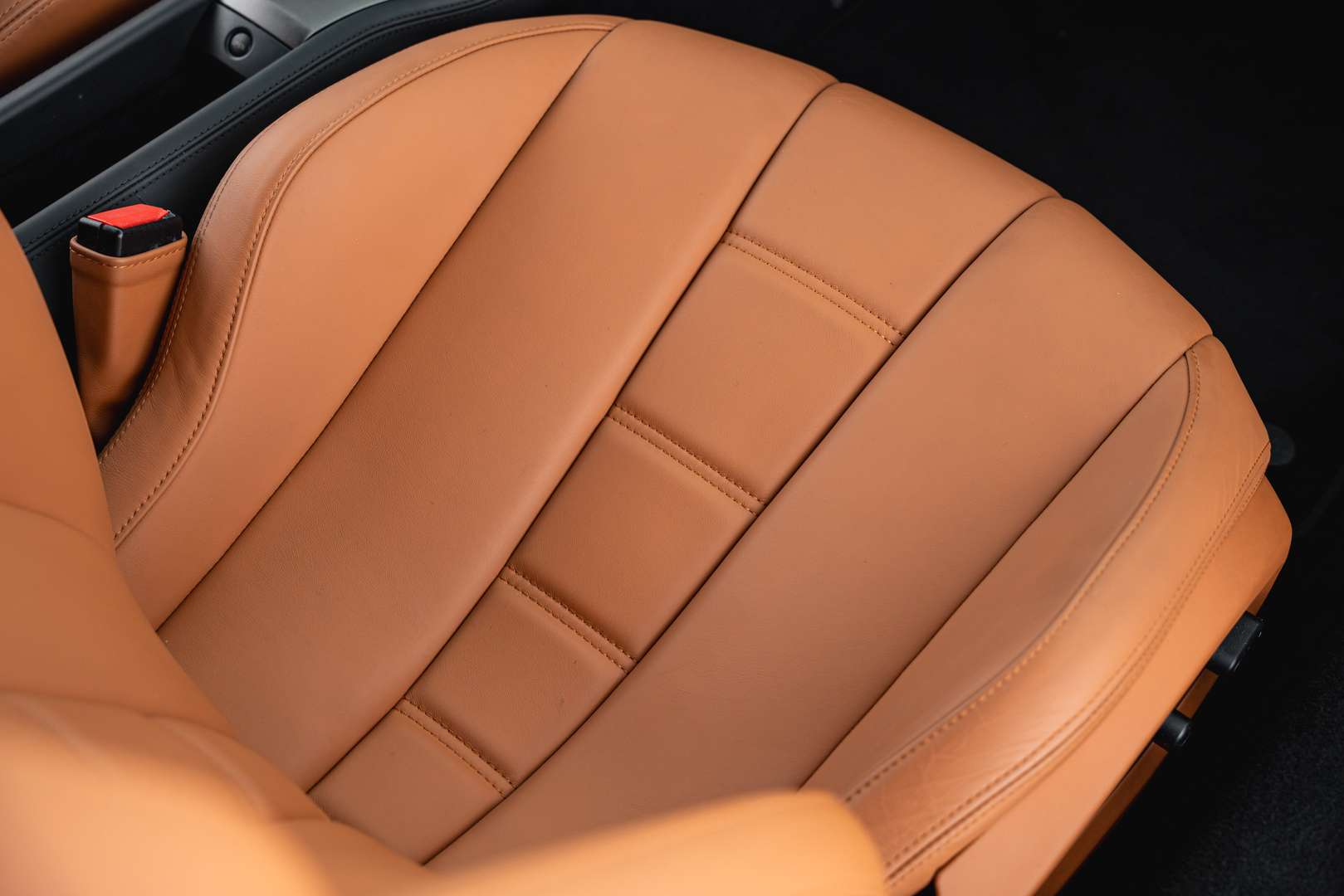 Ferrari 458 Italia - 2010 - Joinsteer - #35