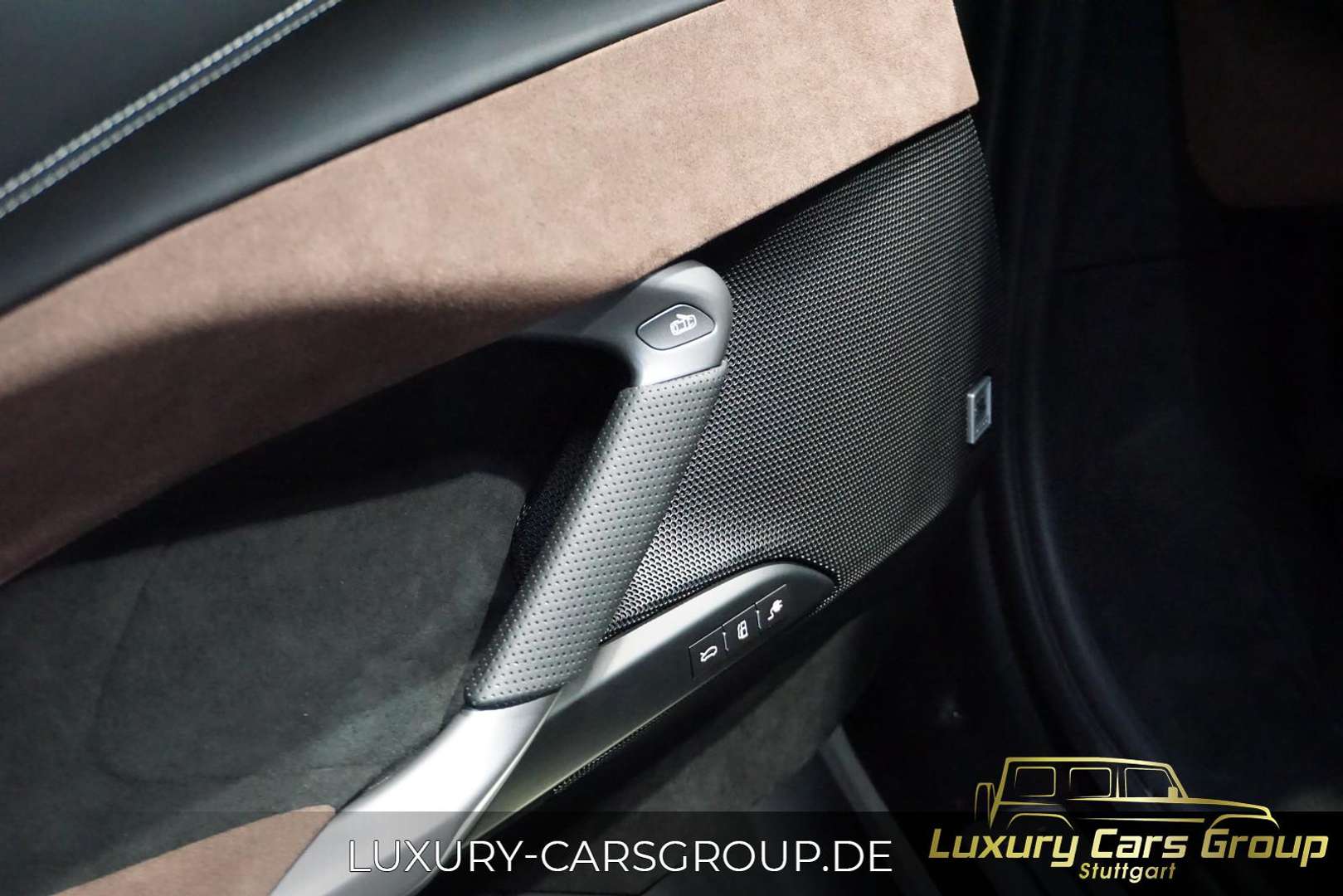 Ferrari 296 GTB - 2023 - Joinsteer - #18