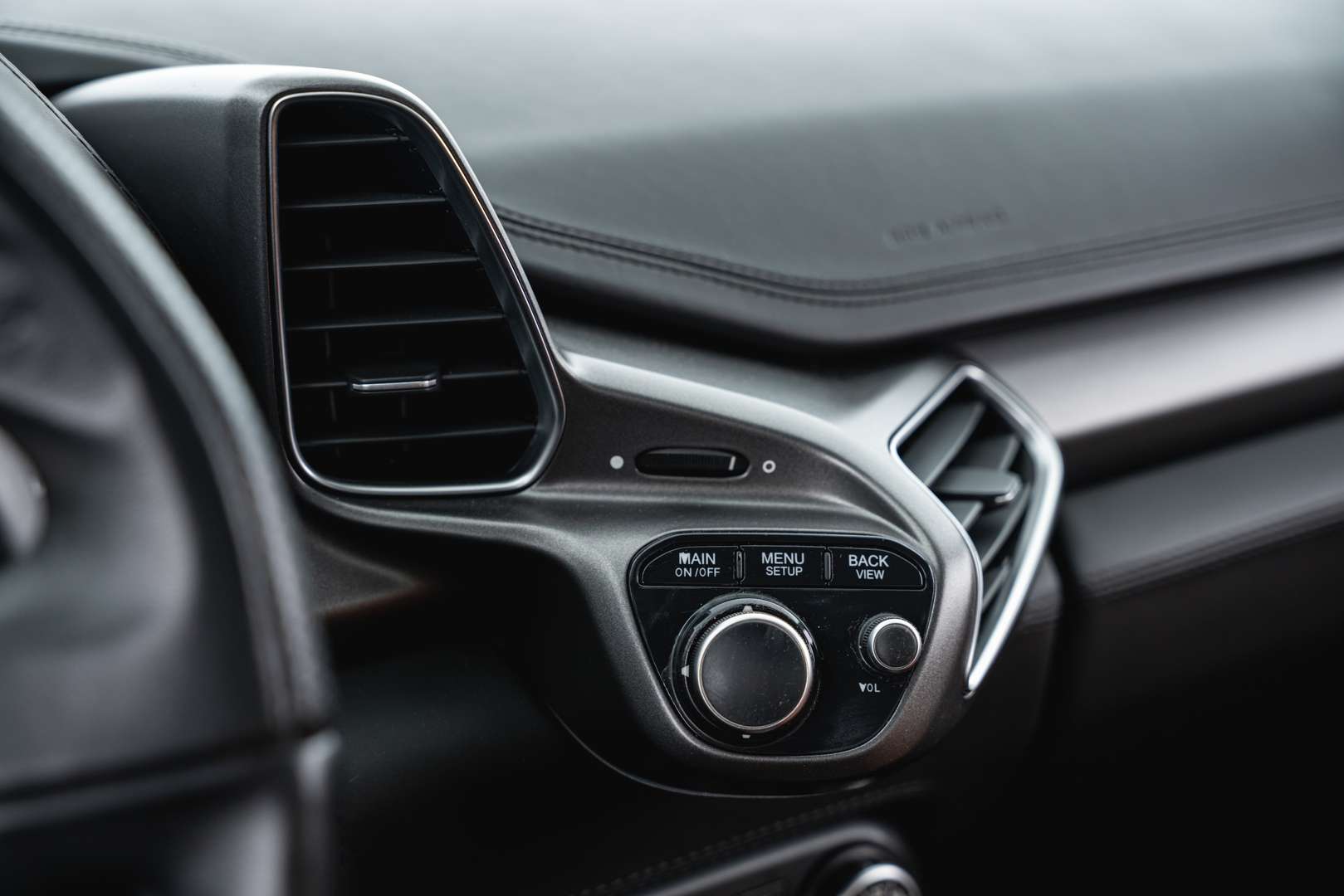 Ferrari 458 Italia - 2010 - Joinsteer - #40