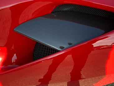 Ferrari 488 Spider — photo 19