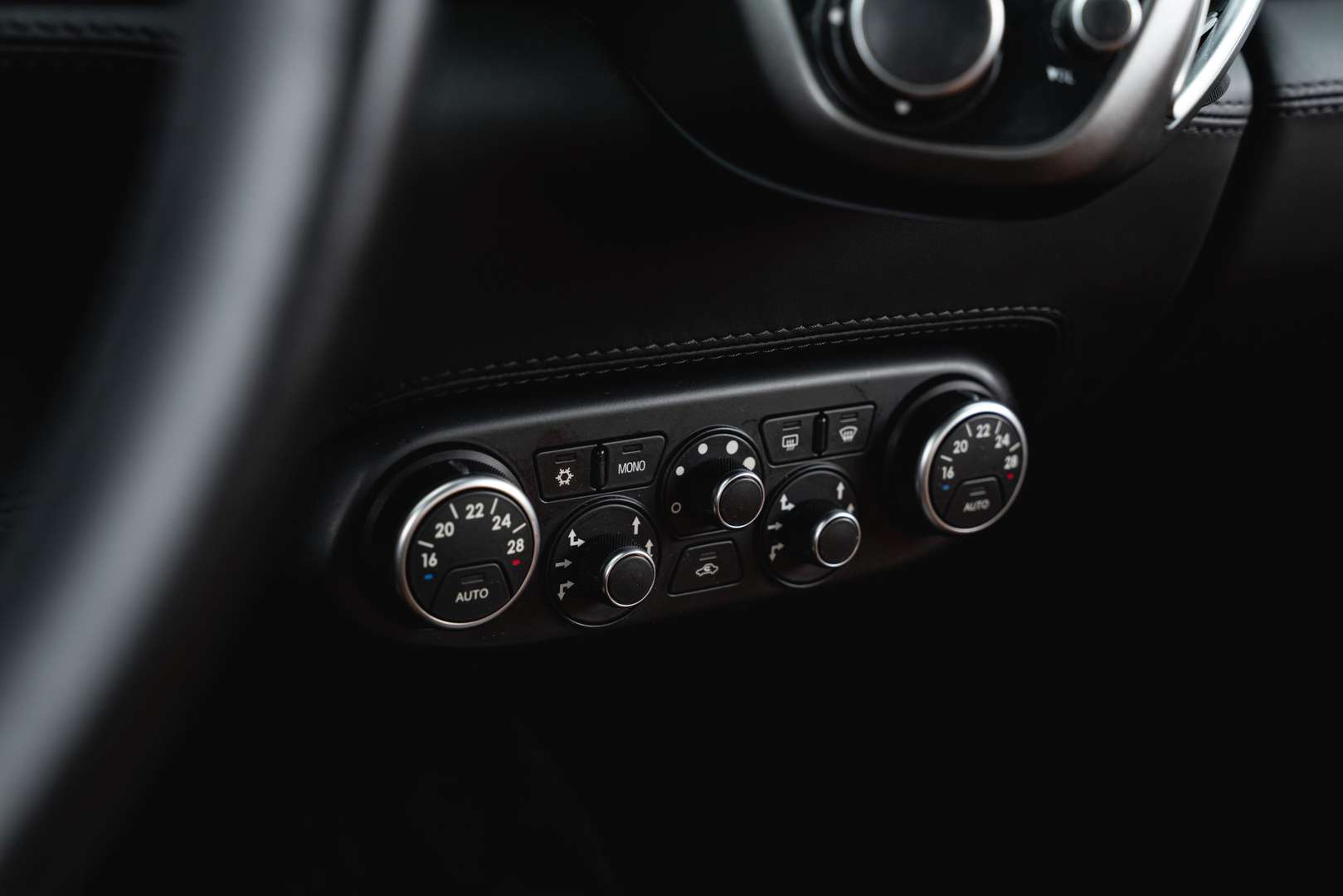 Ferrari 458 Italia - 2010 - Joinsteer - #41