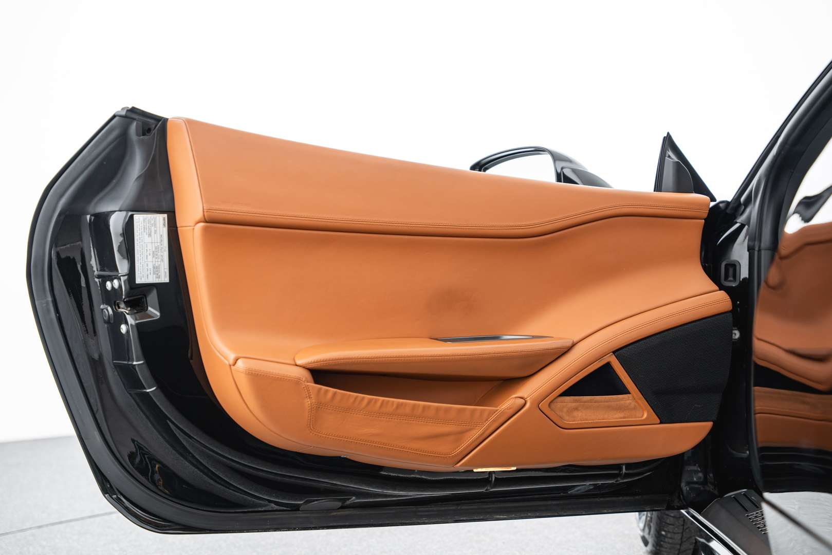 Ferrari 458 Italia - 2010 - Joinsteer - #42