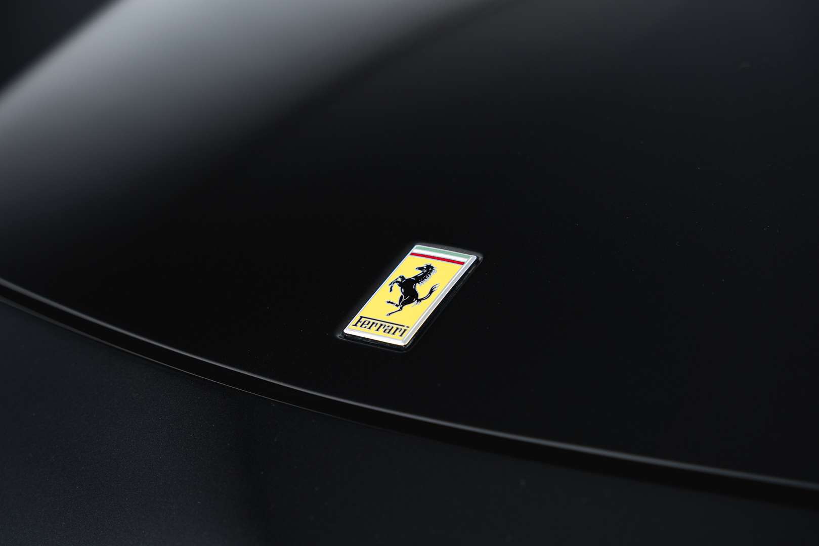 Ferrari 458 Italia - 2010 - Joinsteer - #43