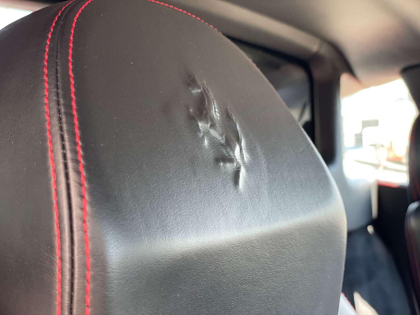 Ferrari 360 Modena - 2001 - Joinsteer - #9