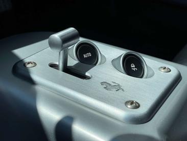 Ferrari 360 Modena — photo 10