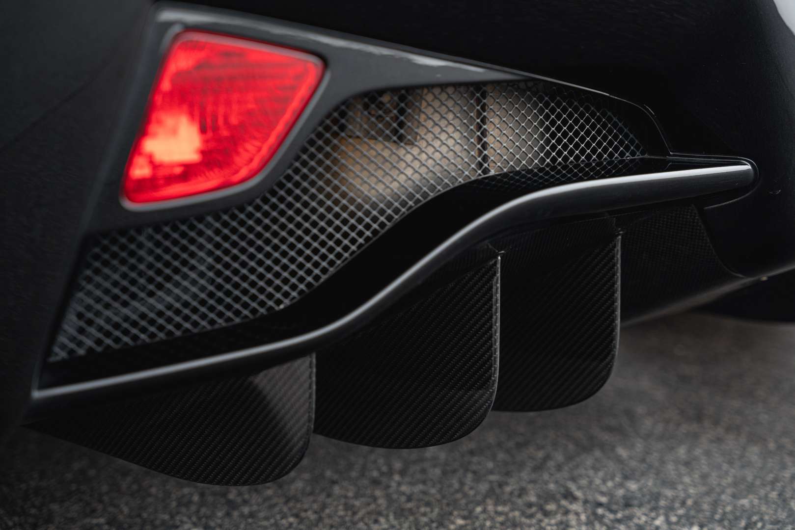 Ferrari 458 Italia - 2010 - Joinsteer - #45