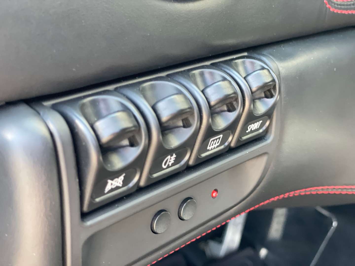 Ferrari 360 Modena - 2001 - Joinsteer - #12