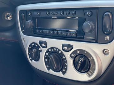 Ferrari 360 Modena — photo 13