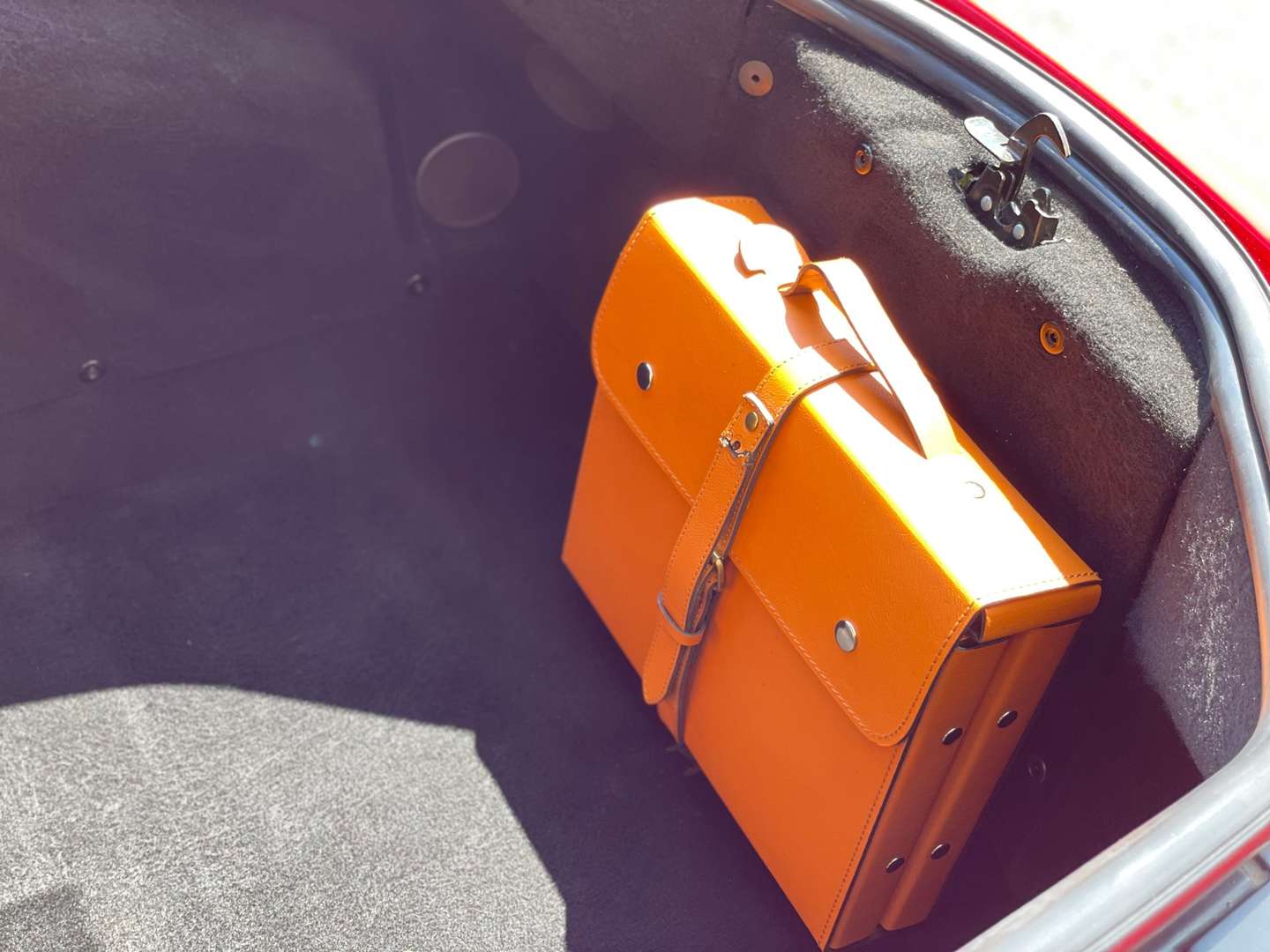 Ferrari 360 Modena - 2001 - Joinsteer - #14