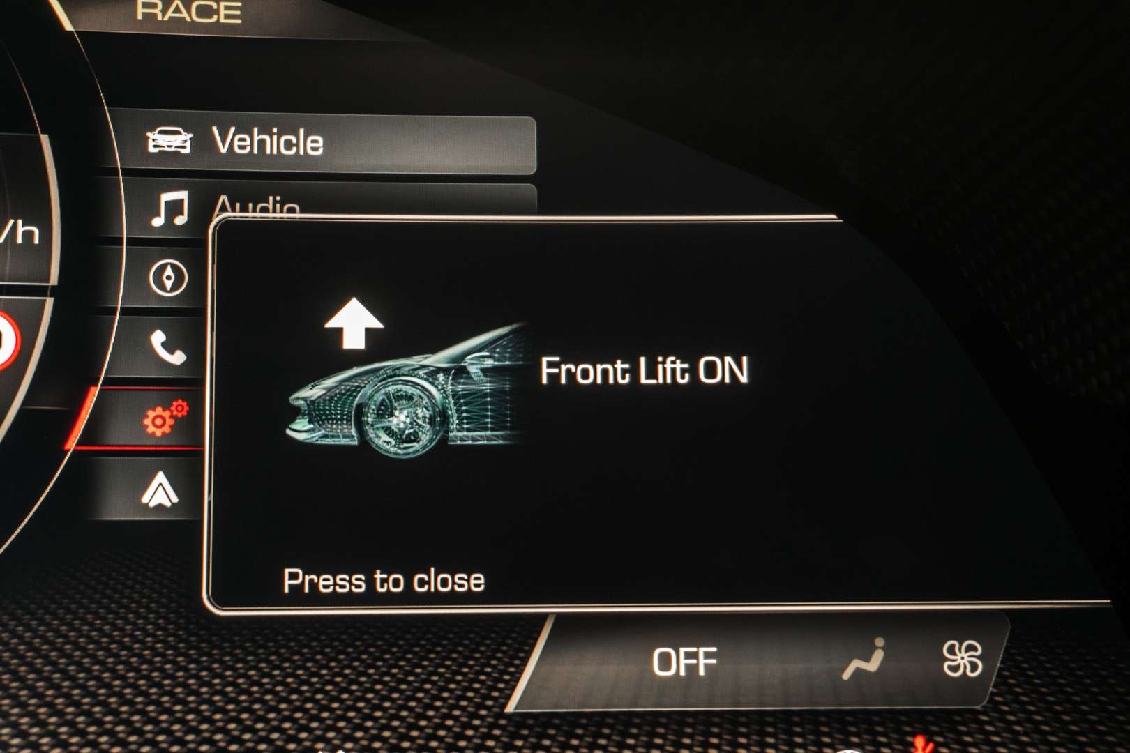 Ferrari SF90 Stradale - 2025 - Joinsteer - #8