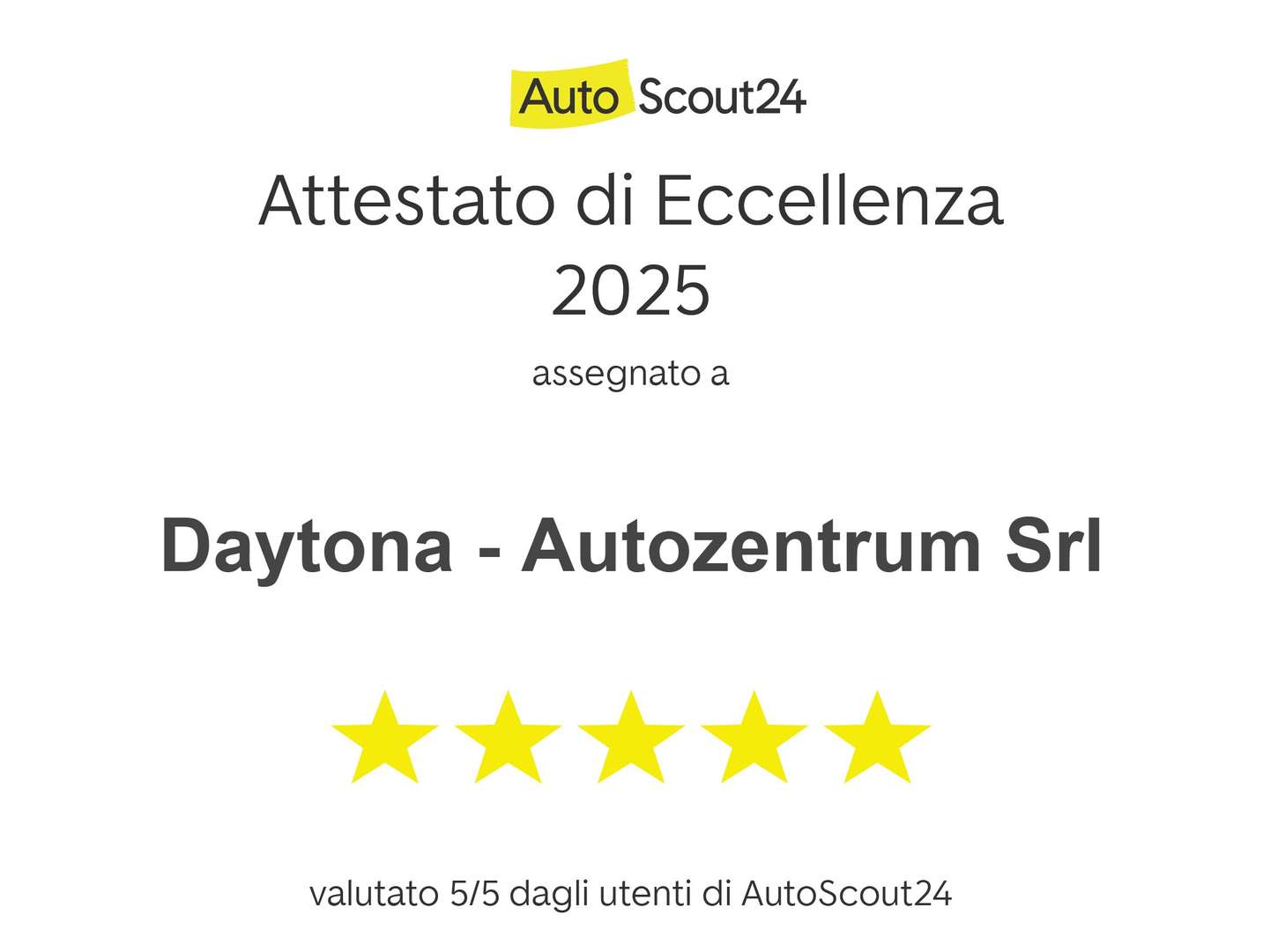 Ferrari 360 Modena - 2001 - Joinsteer - #16