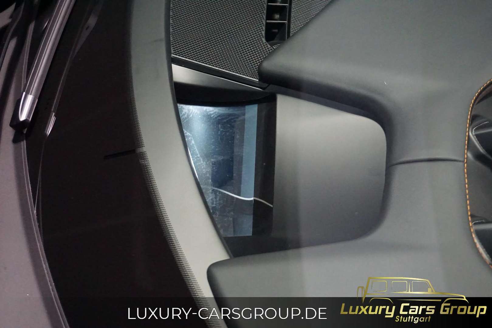 Ferrari 296 GTB - 2023 - Joinsteer - #31