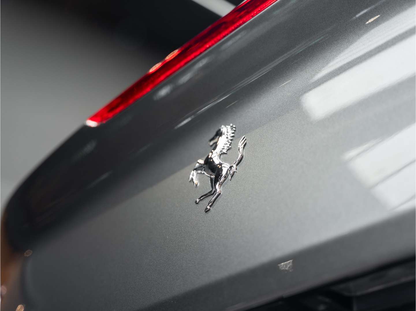 Ferrari Portofino - 2023 - Joinsteer - #20