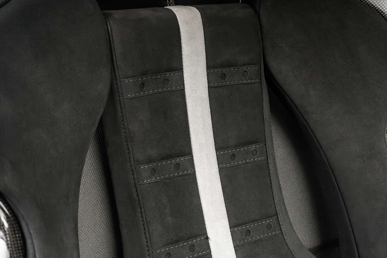 Ferrari SF90 Stradale - 2025 - Joinsteer - #17