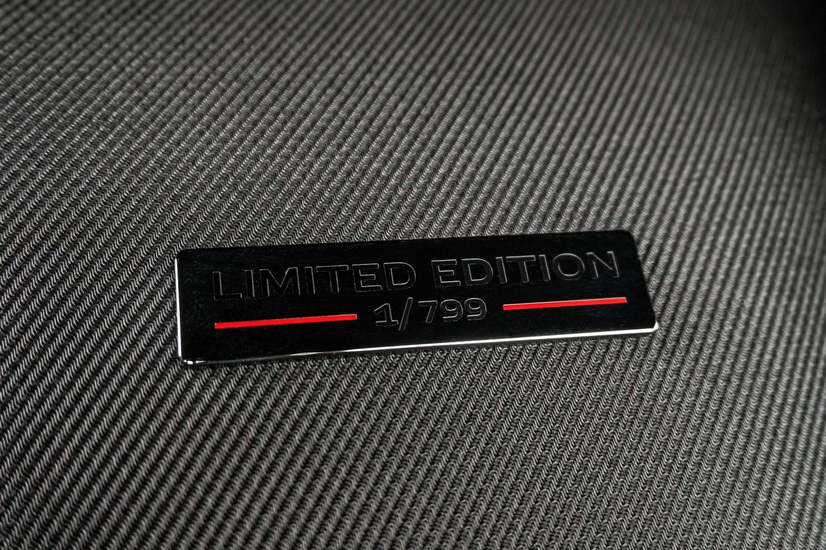 Ferrari SF90 Stradale - 2025 - Joinsteer - #18