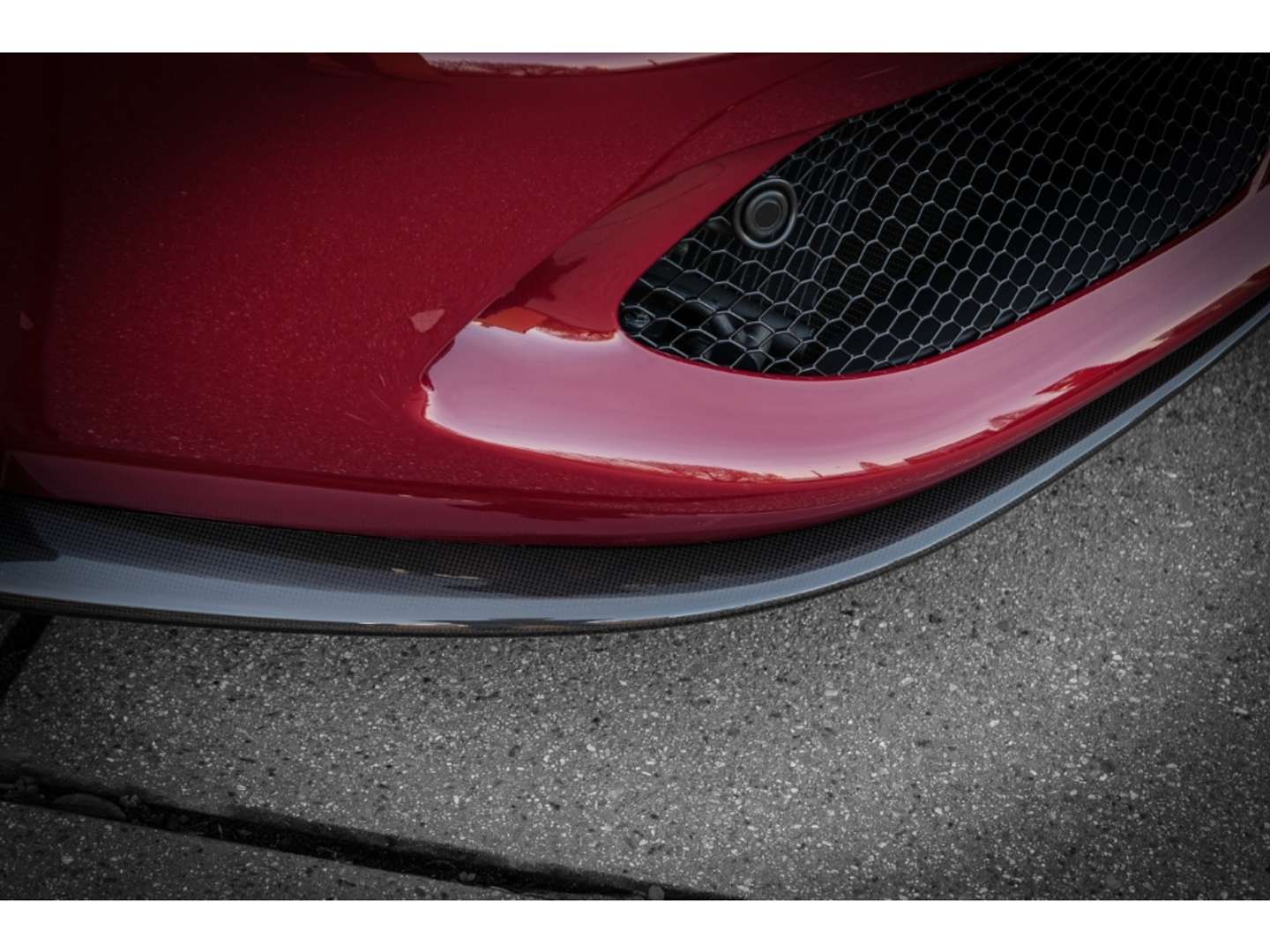 Ferrari 296 GTB - 2025 - Joinsteer - #11