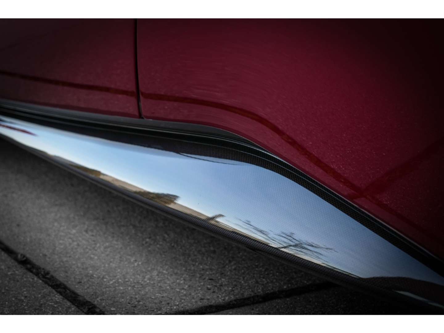 Ferrari 296 GTB - 2025 - Joinsteer - #12