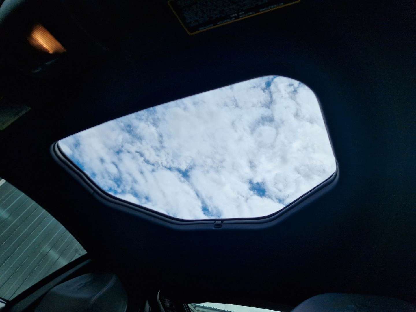 Ferrari 360 Modena - 2001 - Joinsteer - #27