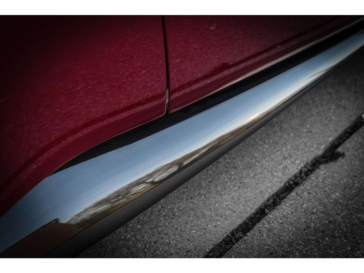 Ferrari 296 GTB - 2025 - Joinsteer - #13