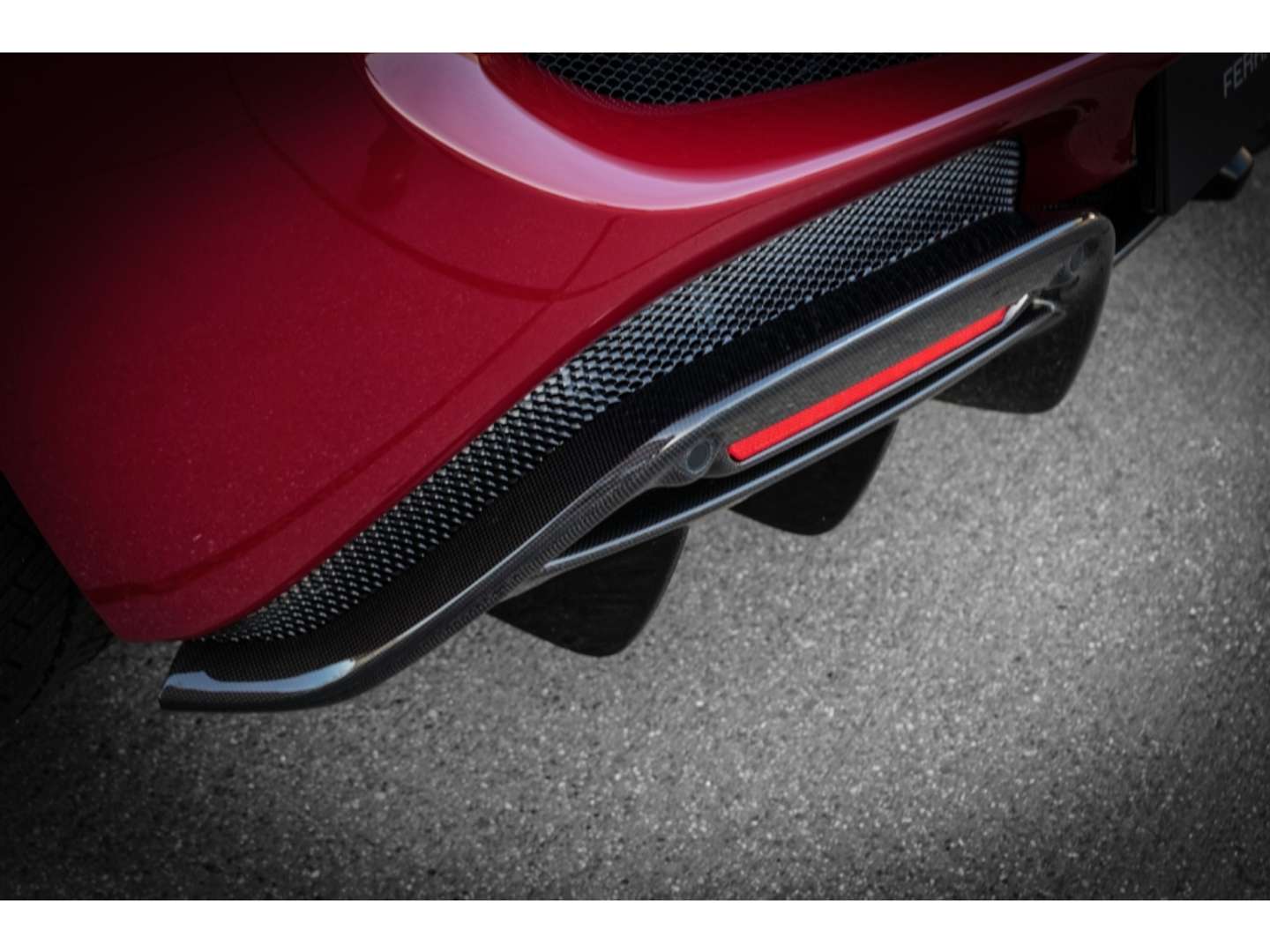 Ferrari 296 GTB - 2025 - Joinsteer - #14