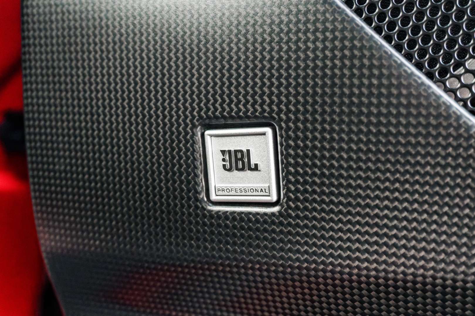 Ferrari SF90 Stradale - 2025 - Joinsteer - #24