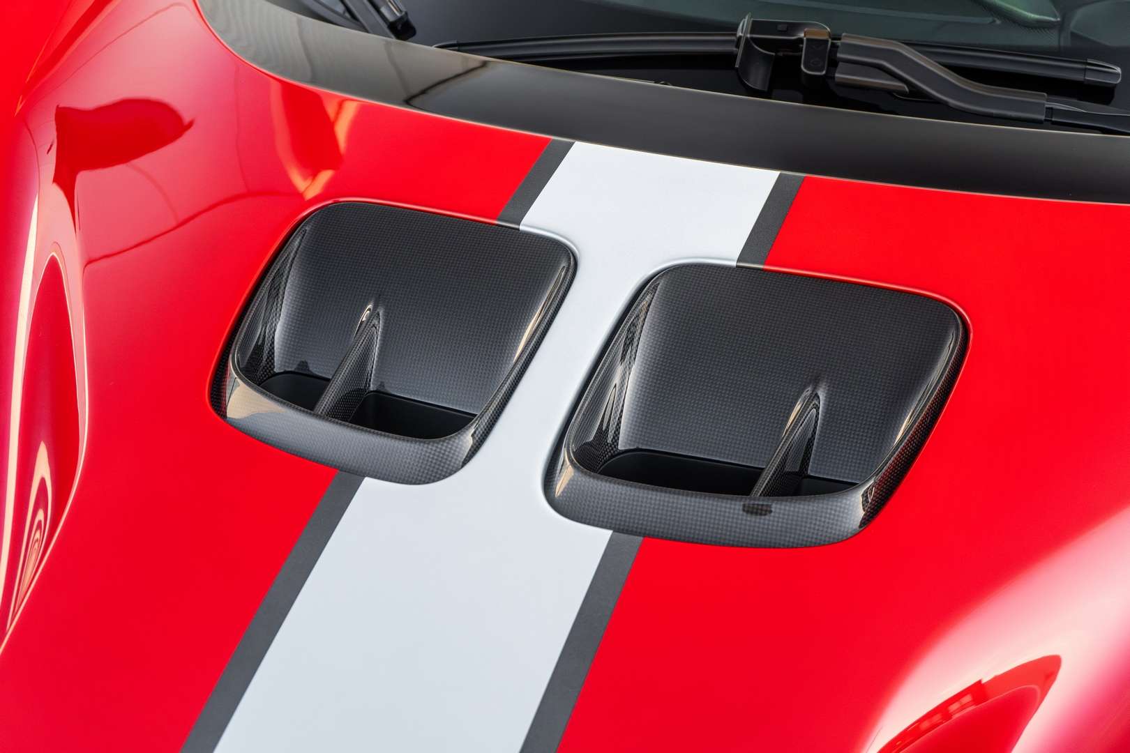 Ferrari SF90 Stradale - 2025 - Joinsteer - #32