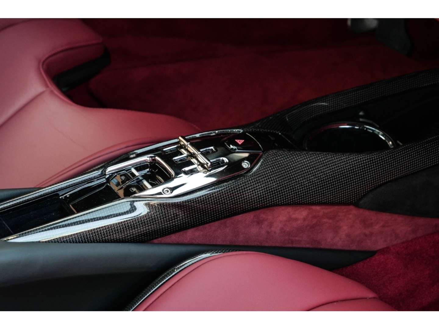 Ferrari 296 GTB - 2025 - Joinsteer - #27