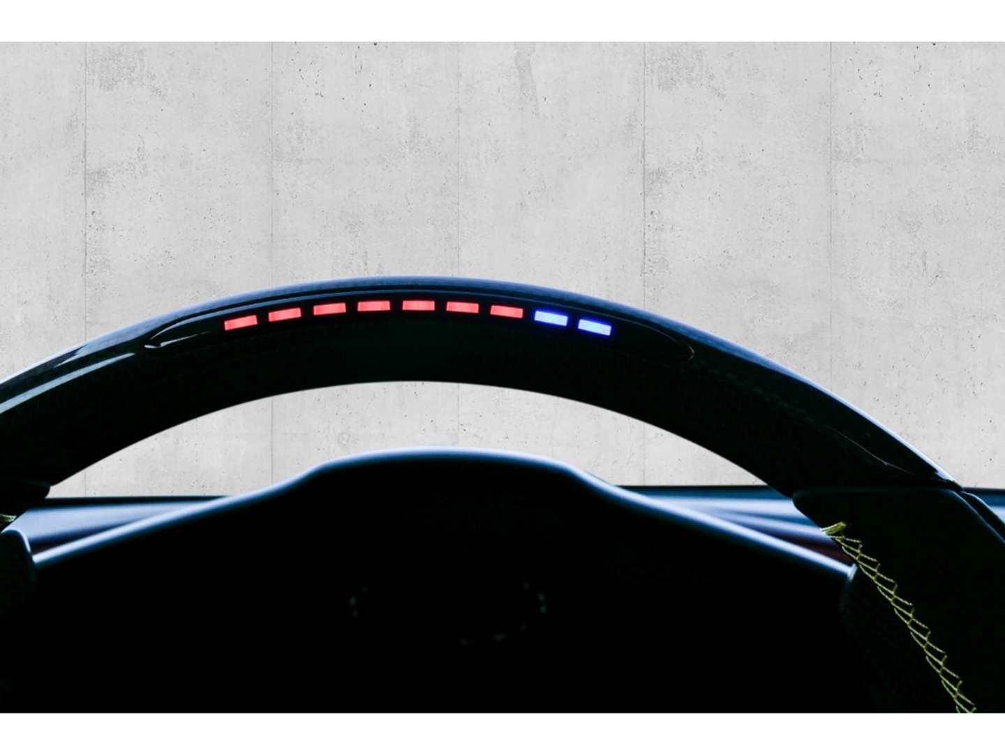 Ferrari 296 GTB - 2025 - Joinsteer - #31