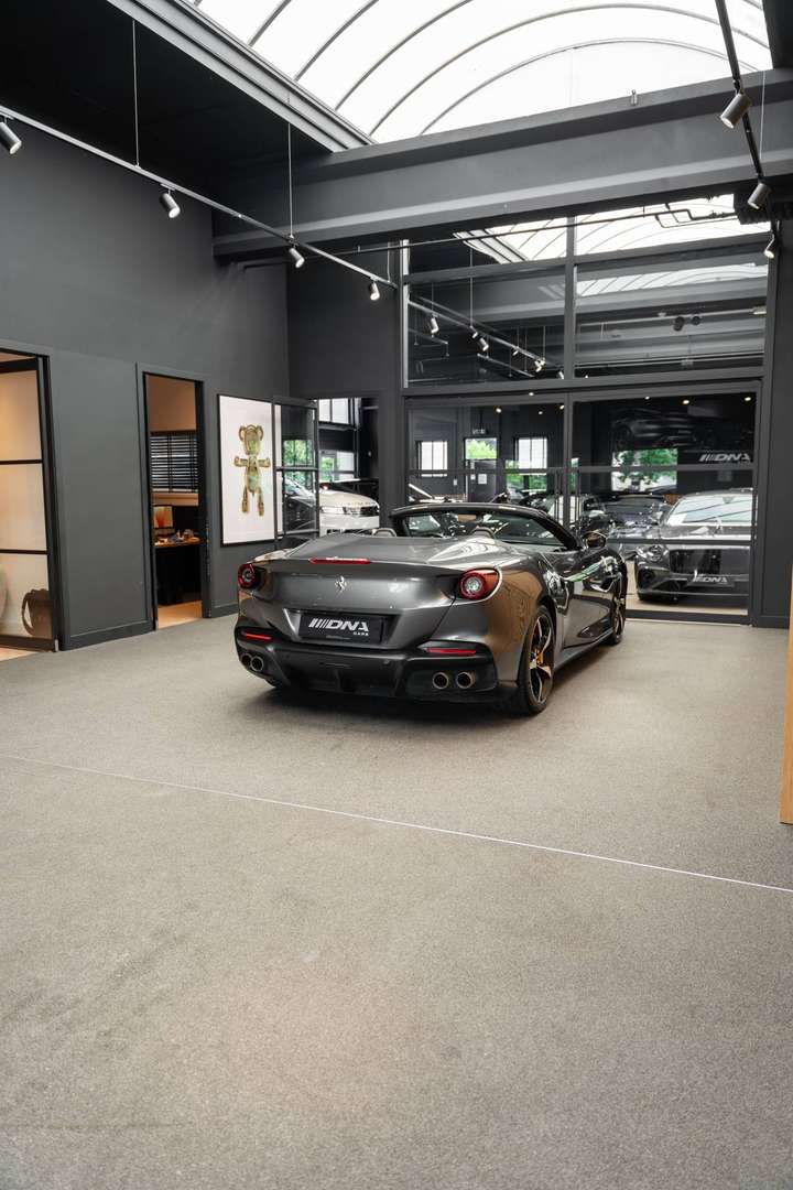 Ferrari Portofino - 2023 - Joinsteer - #26