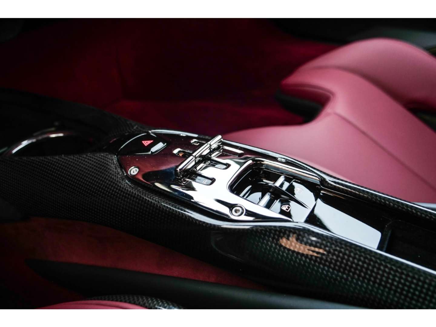 Ferrari 296 GTB - 2025 - Joinsteer - #33