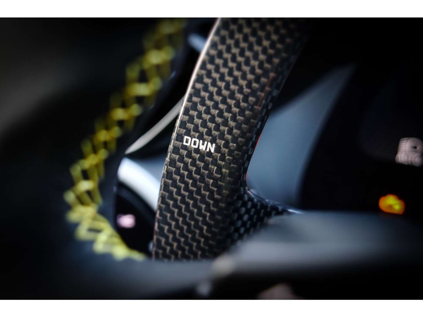 Ferrari 296 GTB - 2025 - Joinsteer - #34