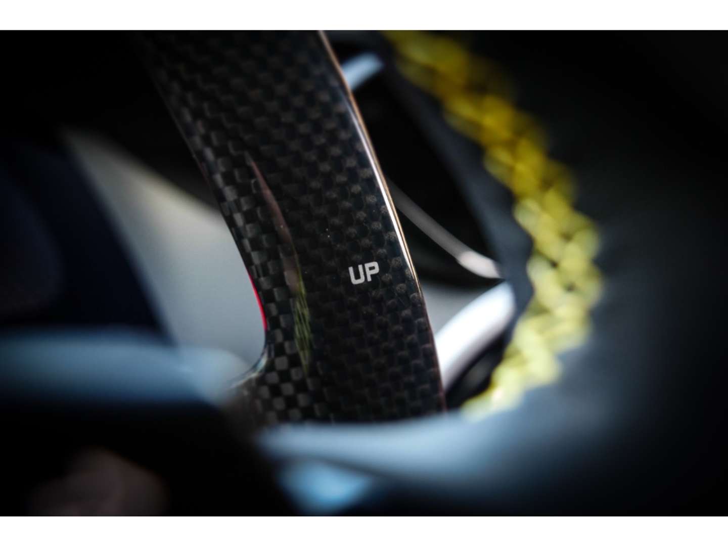 Ferrari 296 GTB - 2025 - Joinsteer - #35