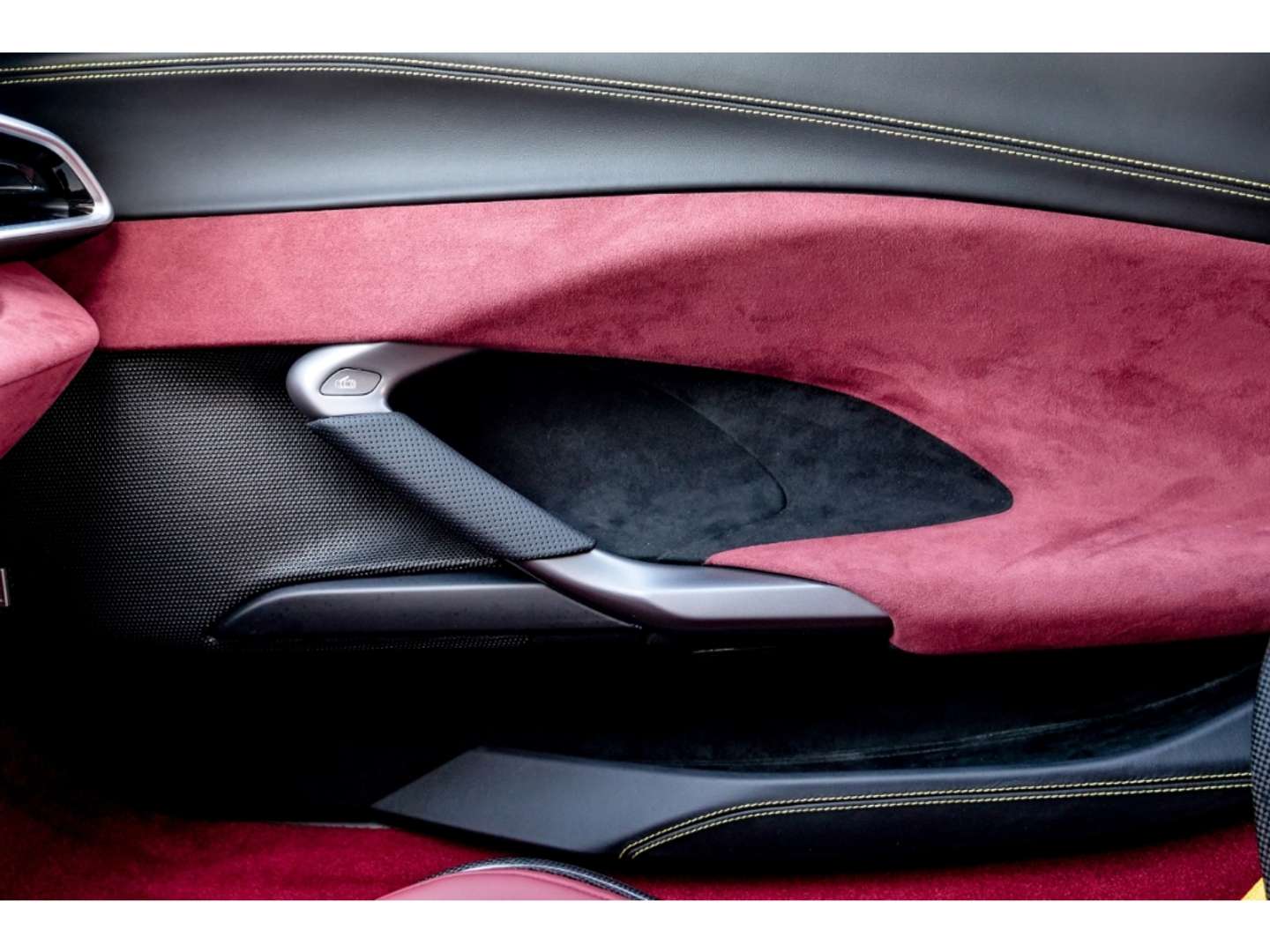 Ferrari 296 GTB - 2025 - Joinsteer - #36