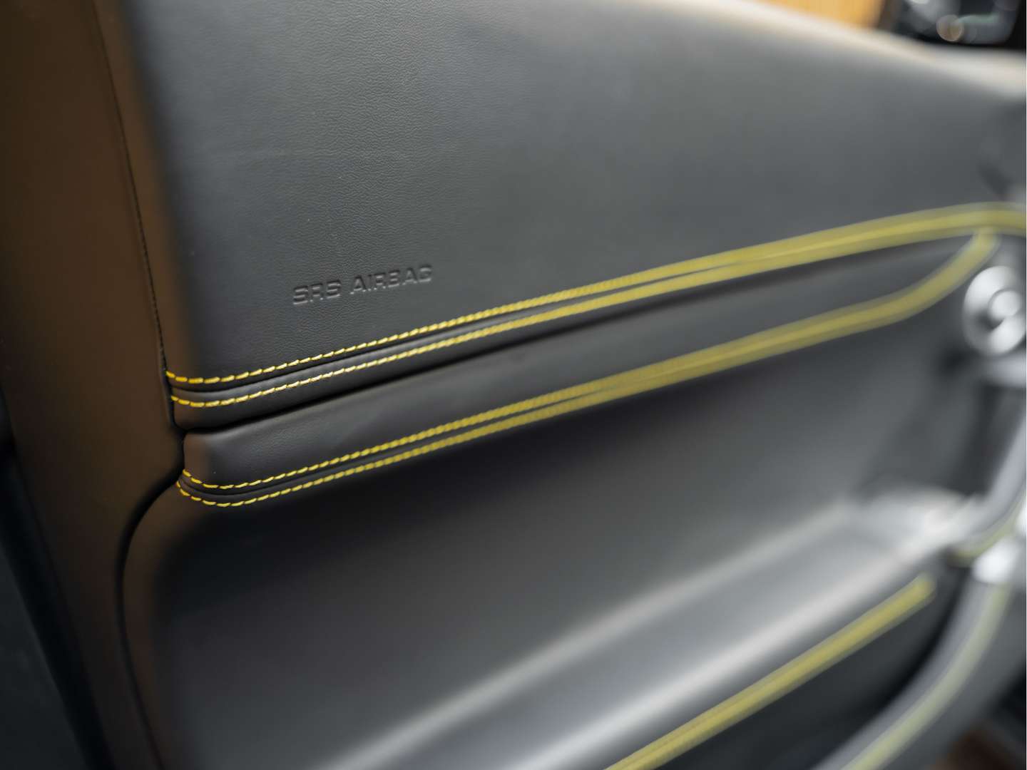 Ferrari Portofino - 2023 - Joinsteer - #27