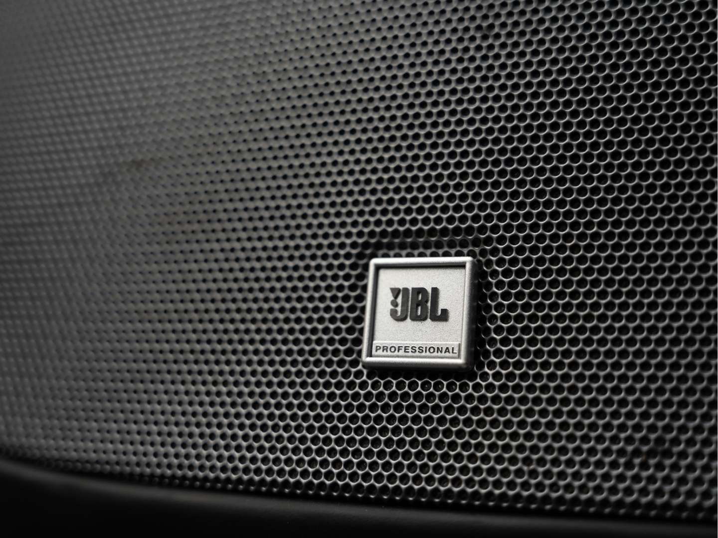 Ferrari Portofino - 2023 - Joinsteer - #28