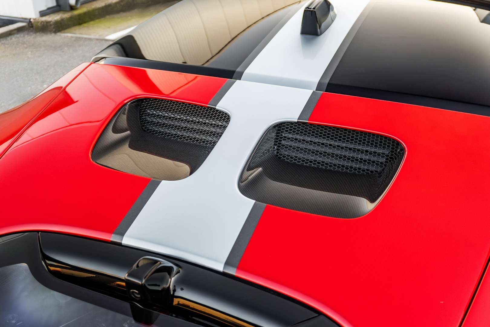 Ferrari SF90 Stradale - 2025 - Joinsteer - #49