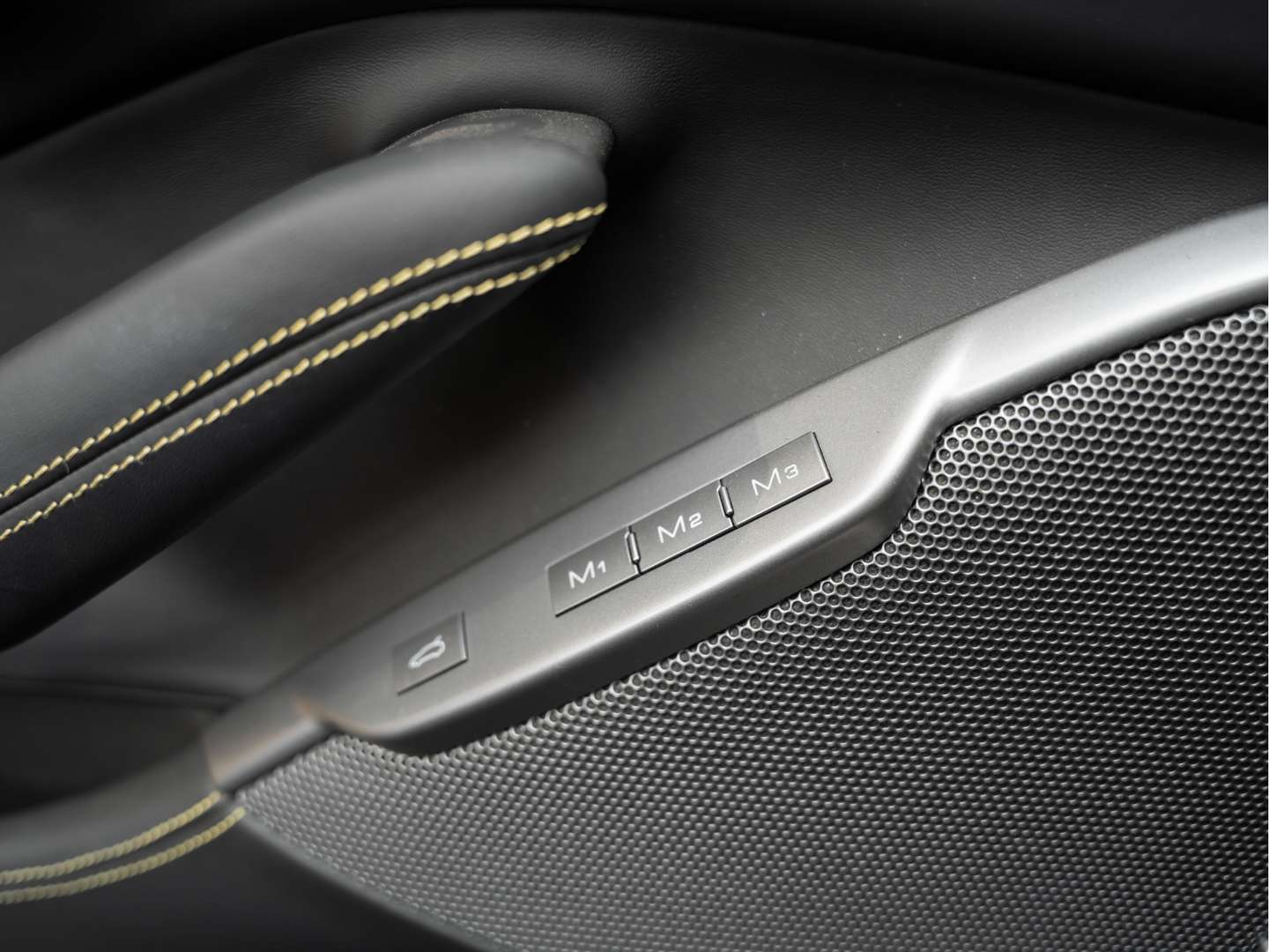 Ferrari Portofino - 2023 - Joinsteer - #29