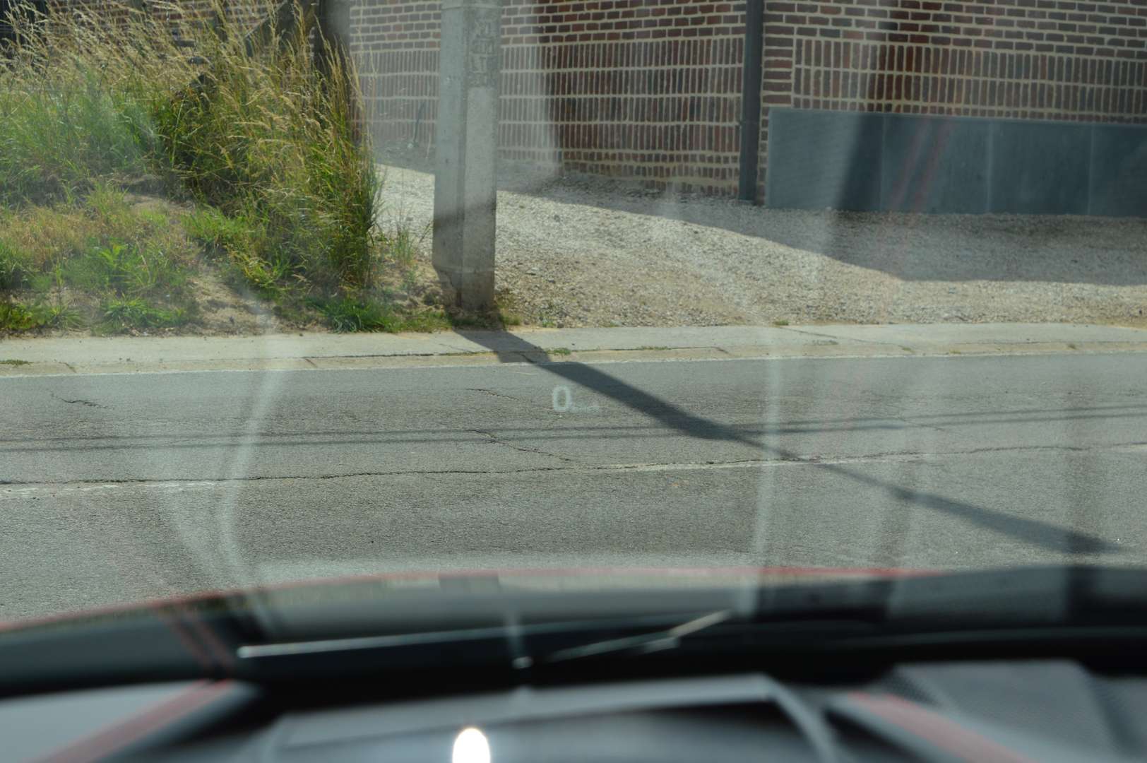 Ferrari SF90 Spider - 2025 - Joinsteer - #19