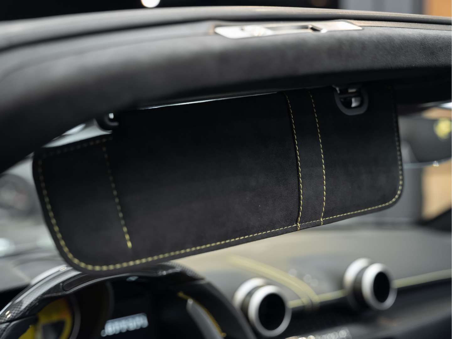 Ferrari Portofino - 2023 - Joinsteer - #31