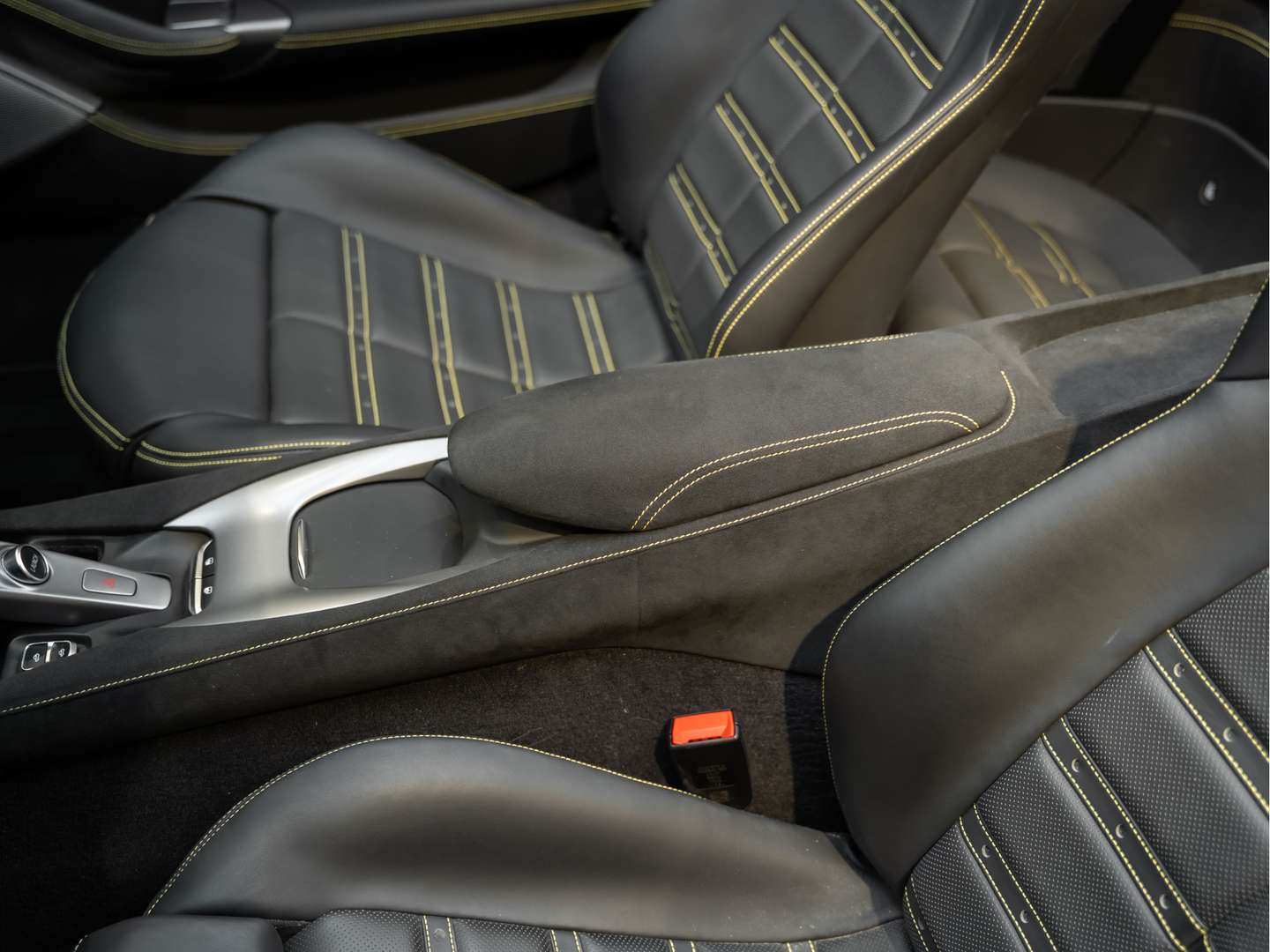 Ferrari Portofino - 2023 - Joinsteer - #32