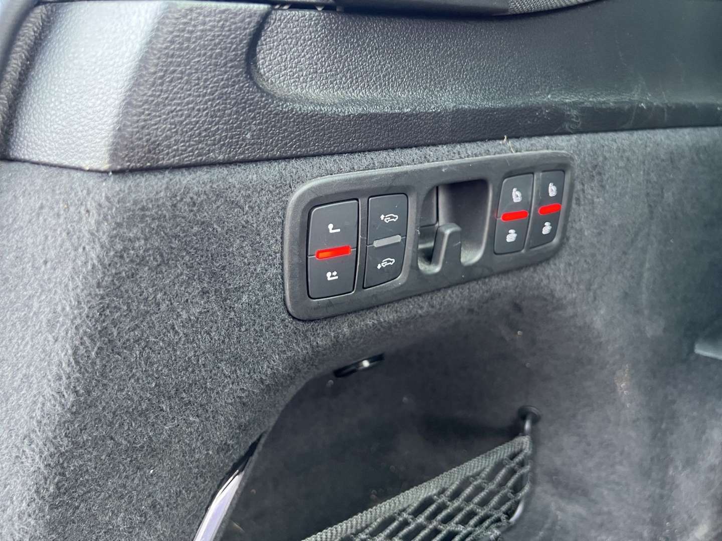 Audi SQ7 SUV Competition Plus - 2022 - Joinsteer - #14