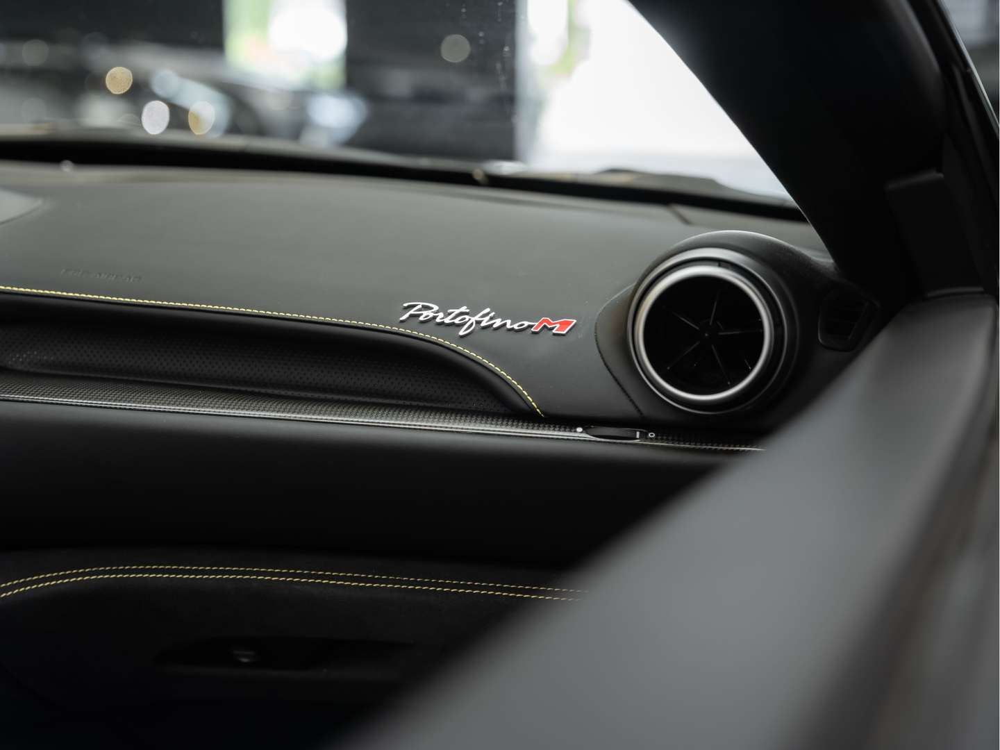 Ferrari Portofino - 2023 - Joinsteer - #35